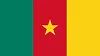 Cameroon