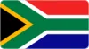 South Africa