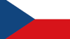 Czechia
