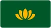 South Africa A