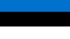 Antigua and Barbuda