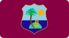 West Indies