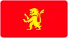 Sinhalese Sports Club