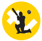 how to play