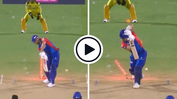 watch-real-game-changing-over-pathirana-shatters-stumps-with-two-inch-perfect-yorkers-in-three-balls.Click to read full article.