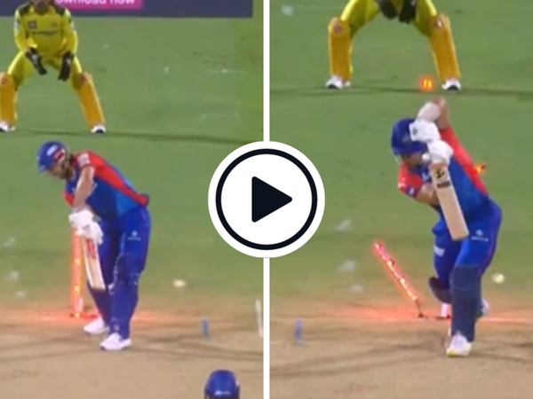 watch-real-game-changing-over-pathirana-shatters-stumps-with-two-inch-perfect-yorkers-in-three-balls.Click to read full article.