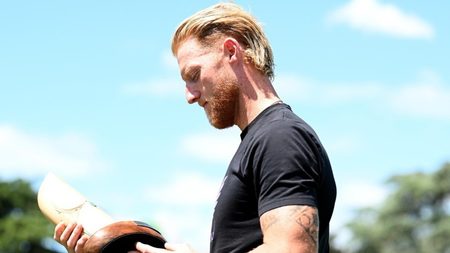 ben-stokes-unlikely-to-feature-in-county-championship-ahead-of-india-series.Click to read full article.