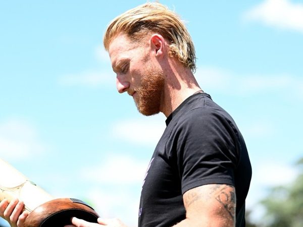 ben-stokes-unlikely-to-feature-in-county-championship-ahead-of-india-series.Click to read full article.