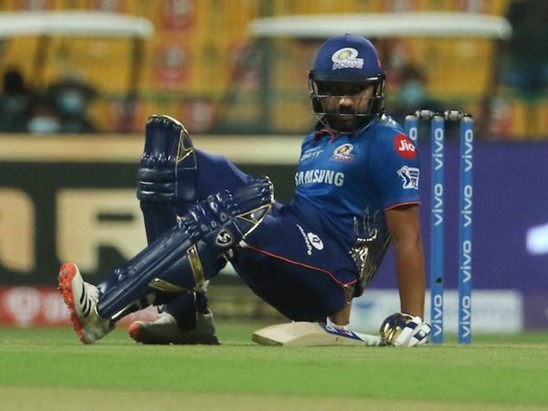 what-is-going-wrong-with-mumbai-indians.Click to read full article.