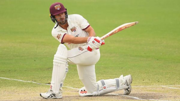 lancashire-batsman-joe-burns-returns-australia-personal-reasons.Click to read full article.