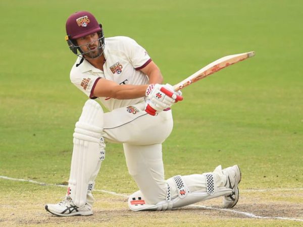 lancashire-batsman-joe-burns-returns-australia-personal-reasons.Click to read full article.