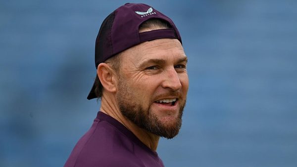 quiz-every-england-test-cricketer-in-the-bazball-era.Click to read full article.