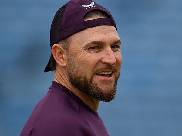 quiz-every-england-test-cricketer-in-the-bazball-era.Click to read full article.