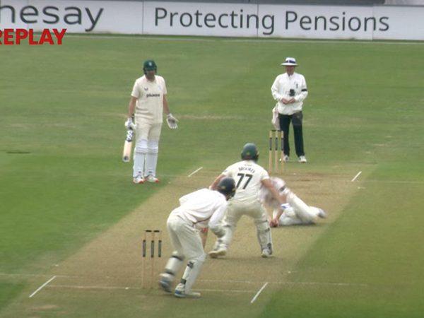 did-it-bounce-thrilling-county-game-decided-by-controversial-caught-and-bowled-decision.Click to read full article.