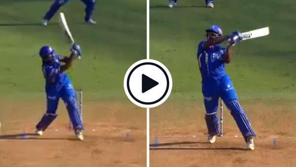 watch-4-6-6-6-4-6-romario-shepherd-smashes-anrich-nortje-for-32-runs-in-an-over.Click to read full article.