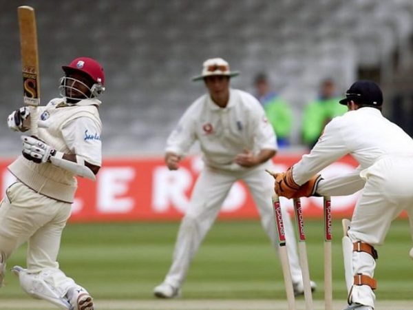 quiz-identify-the-commentators-cricketers-from-their-quotes-sledges.Click to read full article.