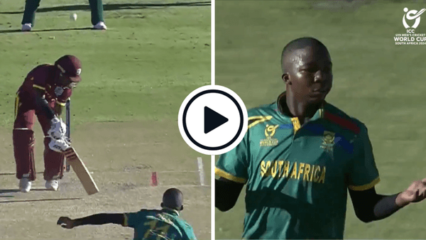 watch-south-africas-kwena-maphaka-nails-yorkers-in-match-winning-five-for-in-u19-world-cup-thriller.Click to read full article.
