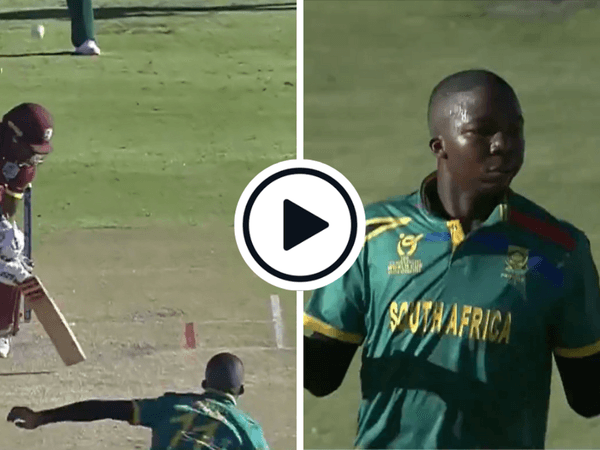 watch-south-africas-kwena-maphaka-nails-yorkers-in-match-winning-five-for-in-u19-world-cup-thriller.Click to read full article.