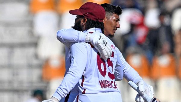 west-indies-complete-unique-tail-end-top-scoring-feat-twice-in-two-tests.Click to read full article.