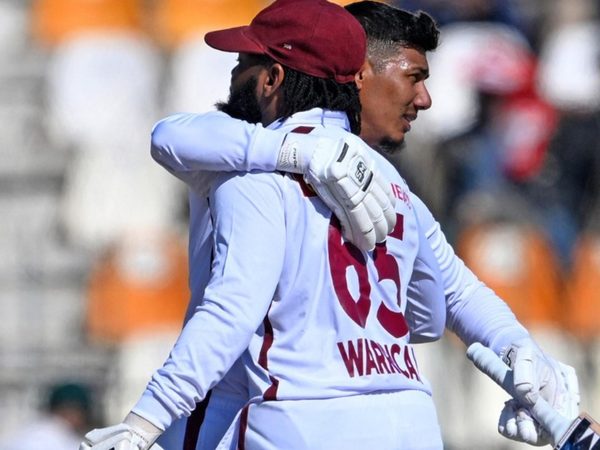 west-indies-complete-unique-tail-end-top-scoring-feat-twice-in-two-tests.Click to read full article.