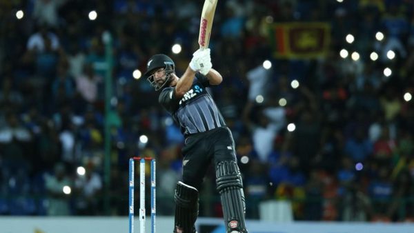 taylor-de-grandhomme-guide-new-zealand-to-t20-win-in-sri-lanka.Click to read full article.