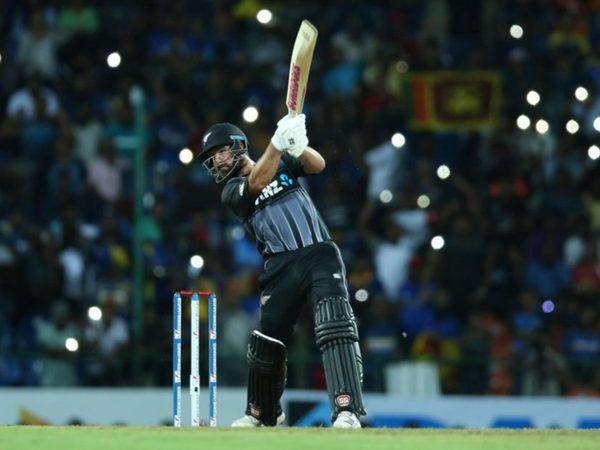 taylor-de-grandhomme-guide-new-zealand-to-t20-win-in-sri-lanka.Click to read full article.