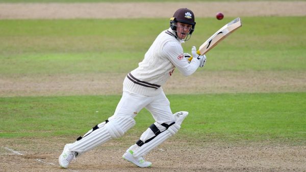 jason-roy-eyes-ashes-spot.Click to read full article.