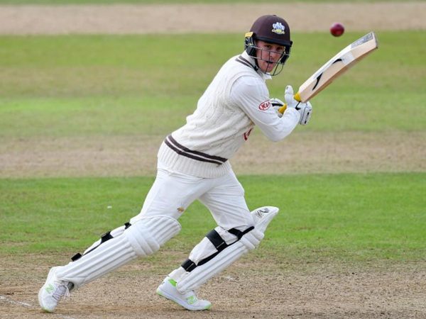 jason-roy-eyes-ashes-spot.Click to read full article.