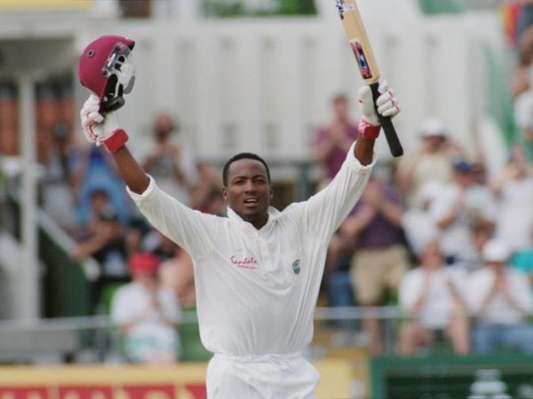 the-all-time-west-indies-test-xi-according-to-the-icc-rankings.Click to read full article.