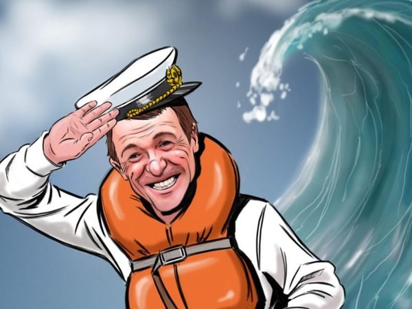 cricket-i-phil-tufnell-interview.Click to read full article.