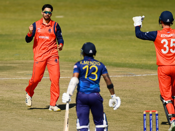 world-cup-2023-sri-lanka-vs-netherlands-where-to-watch-live-tv-channels-and-live-streaming-for-sl-vs-ned.Click to read full article.