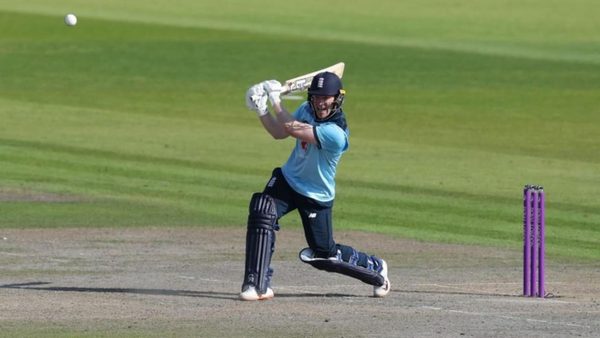 quiz-name-the-captains-with-the-most-mens-international-sixes.Click to read full article.