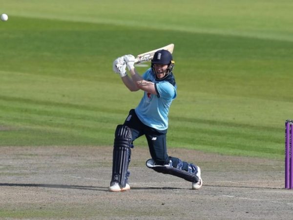 quiz-name-the-captains-with-the-most-mens-international-sixes.Click to read full article.