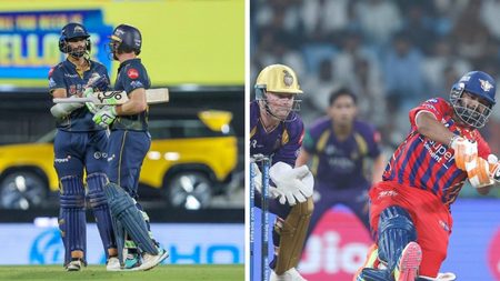 ipl-2026-points-table-after-csk-vs-gt-and-lsg-vs-kkr-latest-standings-and-net-run-rate-after-gujarat-kolkata-beat-chennai-lucknow.Click to read full article.