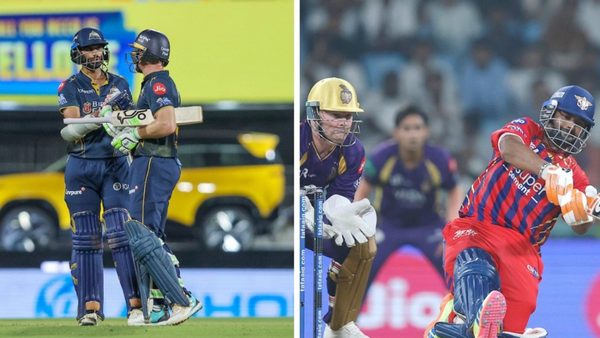 ipl-2026-points-table-after-csk-vs-gt-and-lsg-vs-kkr-latest-standings-and-net-run-rate-after-gujarat-kolkata-beat-chennai-lucknow.Click to read full article.