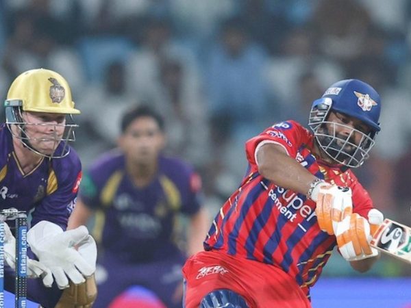ipl-2026-points-table-after-csk-vs-gt-and-lsg-vs-kkr-latest-standings-and-net-run-rate-after-gujarat-kolkata-beat-chennai-lucknow.Click to read full article.