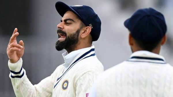 kohli-taunts-buttler-with-white-ball-jab-drops-him-the-very-next-over.Click to read full article.