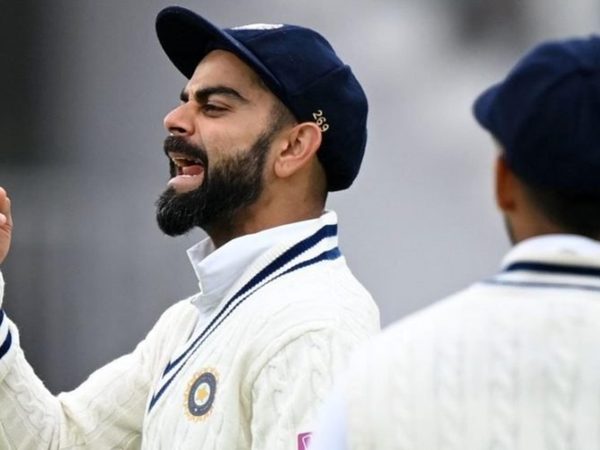 kohli-taunts-buttler-with-white-ball-jab-drops-him-the-very-next-over.Click to read full article.