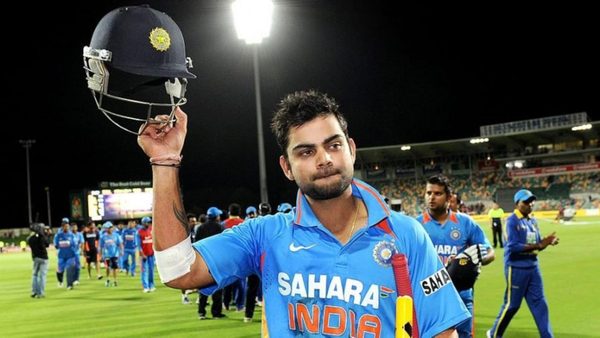 mens-odi-innings-decade-no-5-virat-kohli-comes-of-age.Click to read full article.