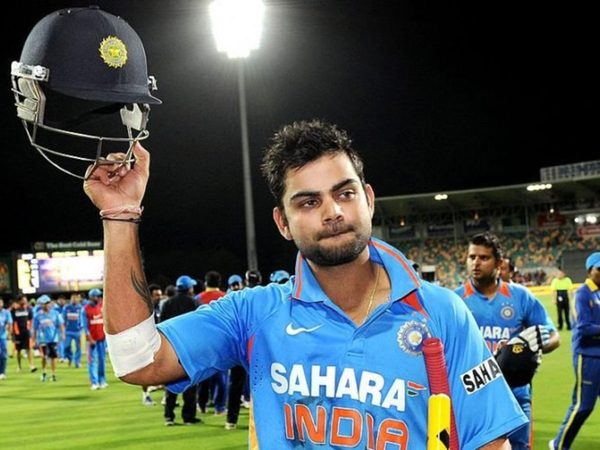 mens-odi-innings-decade-no-5-virat-kohli-comes-of-age.Click to read full article.