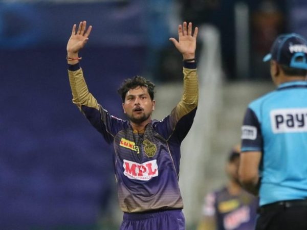 competition-is-good-kyle-mills-reveals-the-reason-behind-kuldeep-snub.Click to read full article.
