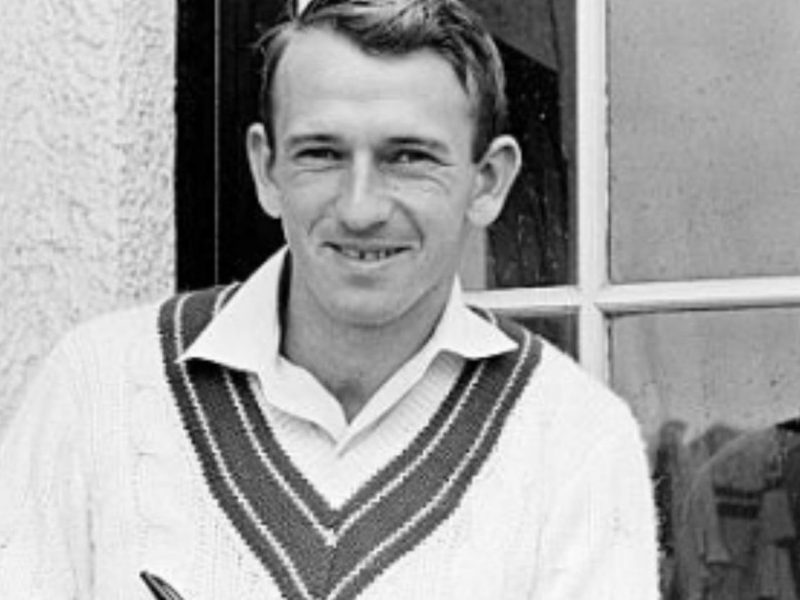 quiz-youngest-cricketers-to-score-maiden-test-match-hundreds.Click to read full article.