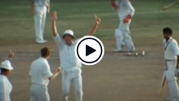 watch-greig-kallicharan-run-out-after-stumps-controversy-spirit-of-cricket-furore-west-indies-england-1974.Click to read full article.