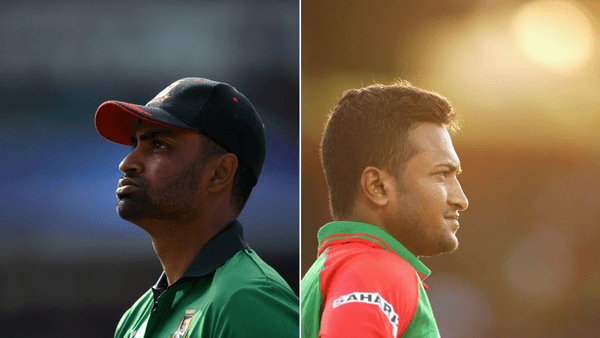 not-a-healthy-dressing-room-bcb-president-shakib-al-hasan-tamim-iqbal-rift.Click to read full article.