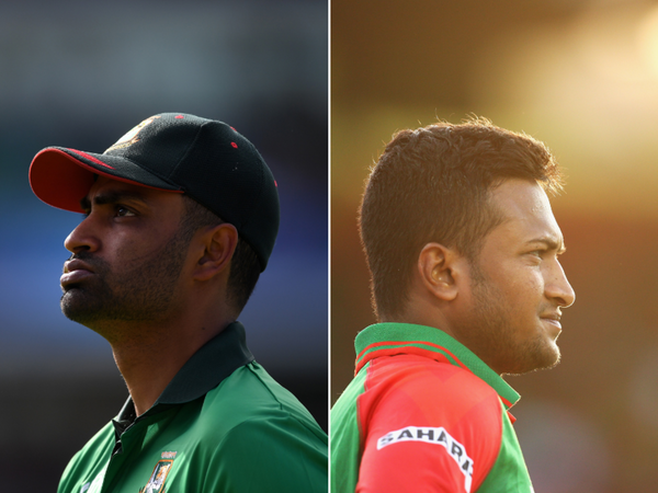 not-a-healthy-dressing-room-bcb-president-shakib-al-hasan-tamim-iqbal-rift.Click to read full article.