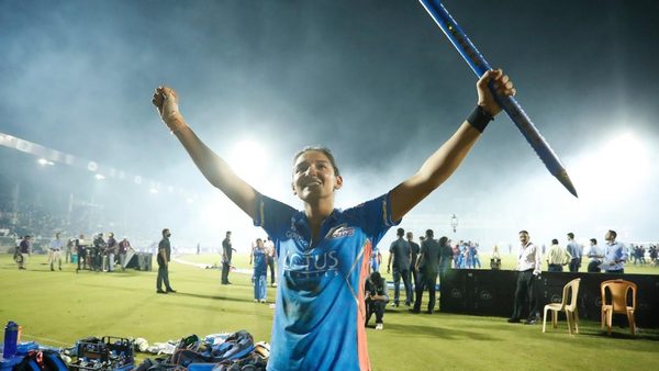 wisden-honour-reminder-harmanpreet-kaur-india-women-captain-grown-beyond-171.Click to read full article.