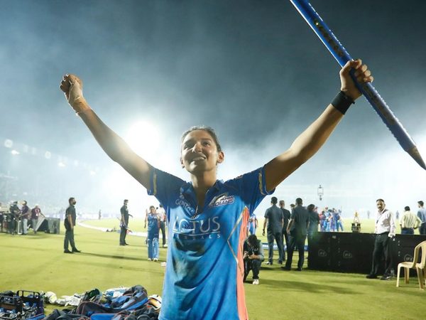 wisden-honour-reminder-harmanpreet-kaur-india-women-captain-grown-beyond-171.Click to read full article.