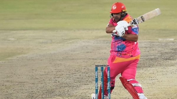 azam-khan-carving-a-place-for-himself.Click to read full article.