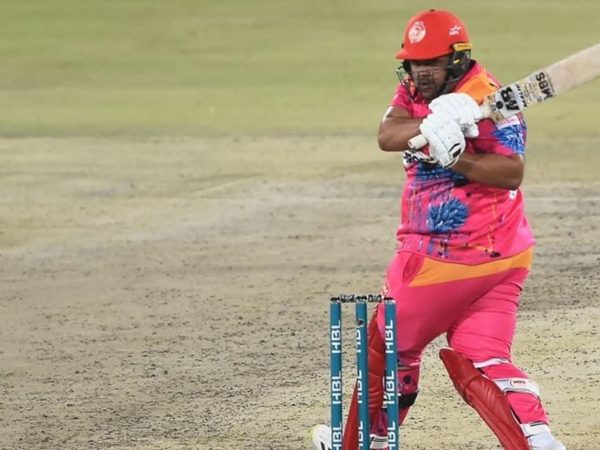 azam-khan-carving-a-place-for-himself.Click to read full article.