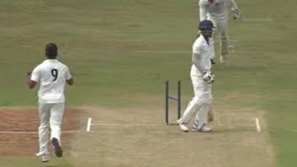 buchi-babu-tournament-2025-round-3-umran-malik-returns-after-long-injury-layoff-round-up-of-all-action-from-day-one.Click to read full article.